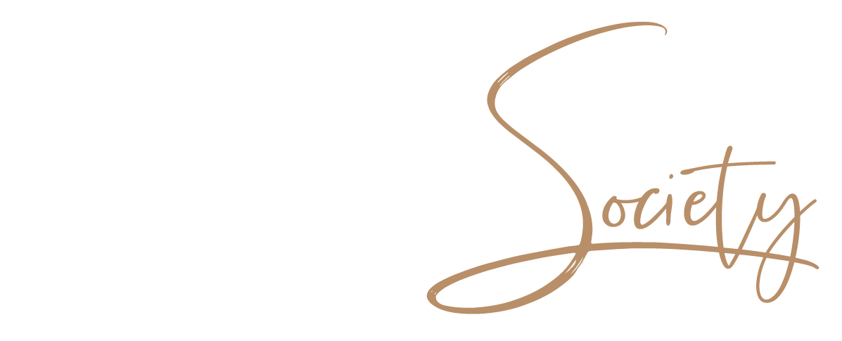 Illustrious Society