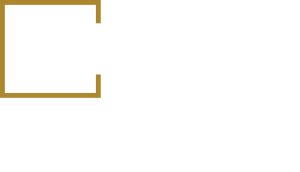 THesis Hotel Miami